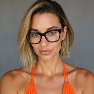 Megan MacArthur